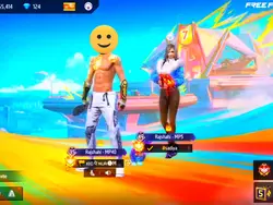 ff funny video 
