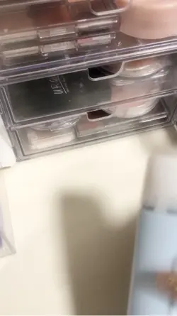 生活音雰囲気！