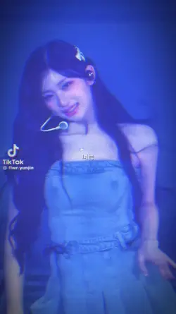 치사해