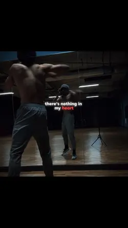Naruto motivation 