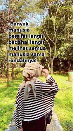 Banyak manusia