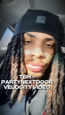 TBH-PARTYNEXTDOOR