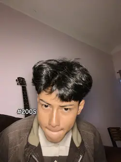 2010 trend tiktok