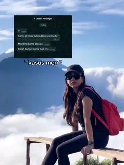 kasus men fotolive