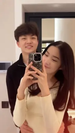 กลัวว่าวันนึงเธอจะหายไป