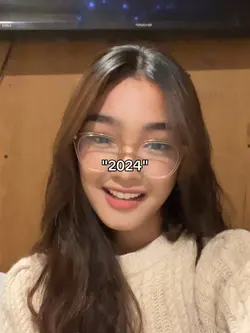 2024 vs 2025
