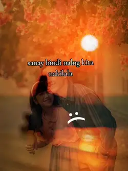 Sanay Hindi na...