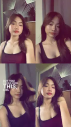 fourscreen