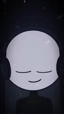 New template 