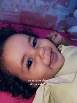 Filha