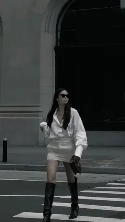 slow motion
