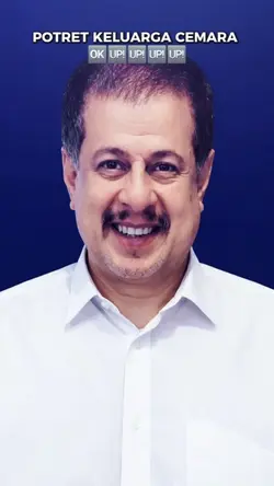 VERSI 8 FOTO