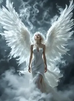 ANGEL 