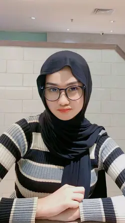 anshak lirik lagu