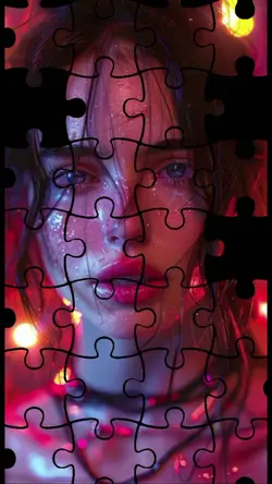 puzzle