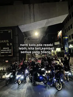 storyy