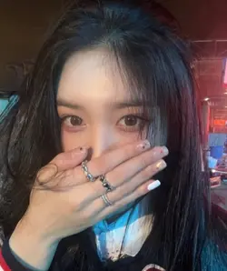 사랑하는 친구에게 보내세요.
