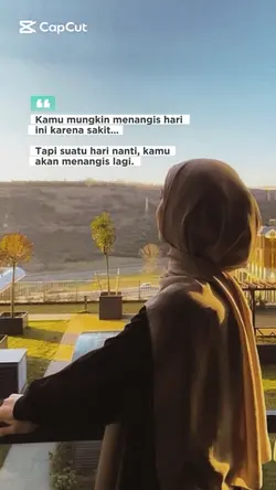Qoutes Motivasi 