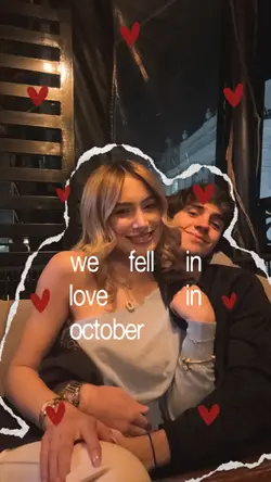 My gir My girl