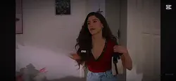 DAHA 17