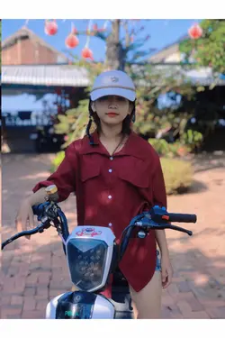 1anh vonglap