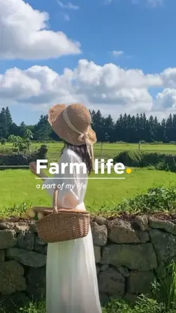 Farm Life