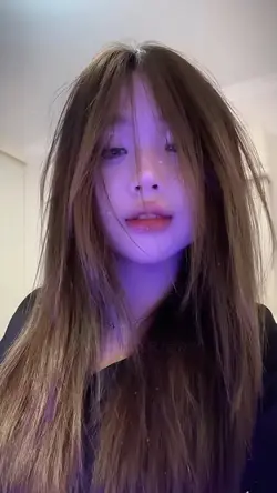 1vd+1 ảnh