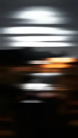 Trend slowmo beat