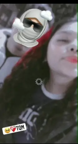 son cosas bb