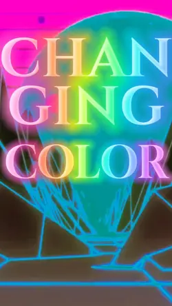 COLOURS