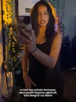 AYYYYY