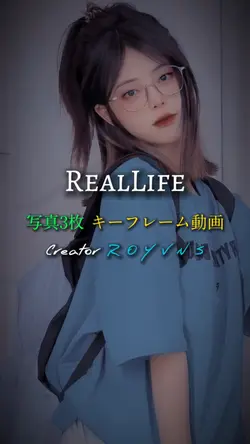 刻むタトゥー増えるタバコ‼️
