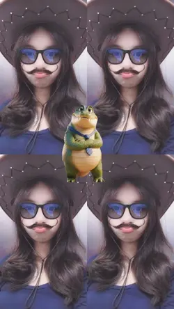 tata letak 4