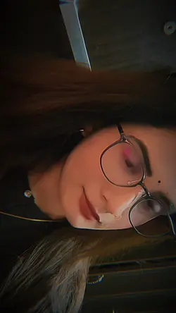 Videos slowmo