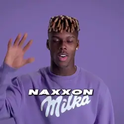 Nico Williams edit