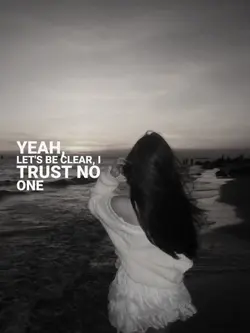 elastic heart 