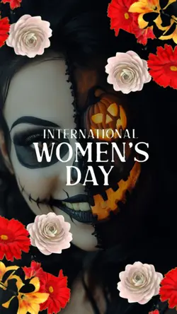 Frauentag