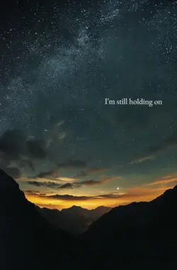 In The Stars 🎧
