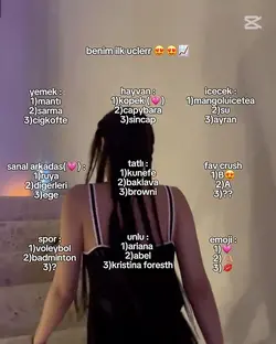 akimgalibbaaa