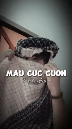 BEAT 2 ẢNH NHẸ NHÀNG