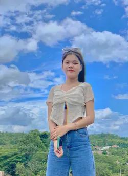 ອົມຄວາຍ🤯😹