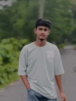 Slow motion 