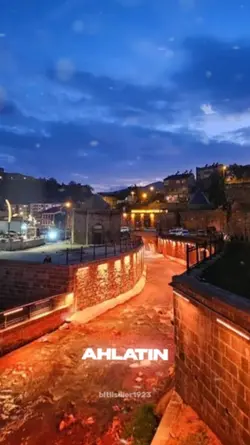 Türkü Şablonu