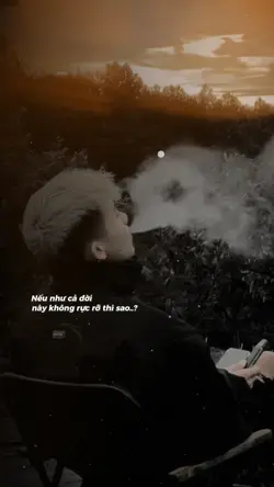 Trình chiếu+caption