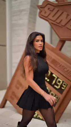 Moda feminina loja