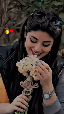 ای خدا ستاره یارم بش