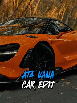 ATA VANA