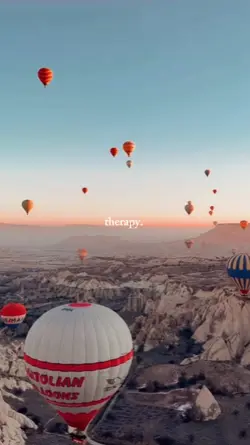 Therapy