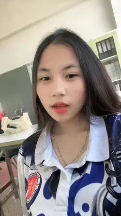 เดี๋ยวแฟนคุณยิงผมตาย