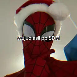WUJUD ASLI PP SDM 